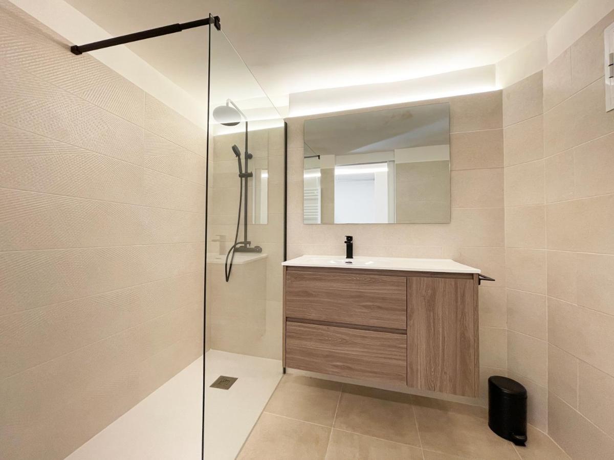 El Jardinillo Del Salvador Apartment Куенка Екстериор снимка